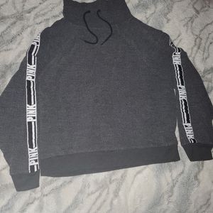 Pink by Victoria Secret